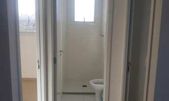 Imagem 7: Apartamento à venda em Barra Funda com 46 m², 2 quartos, 1 vaga