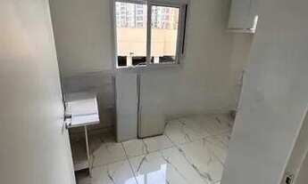 Imagem 6: Apartamento à venda em Barra Funda com 58 m², 2 quartos, 1 suíte, 1 vaga