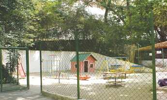 Imagem 7: Venda Apartamento com 2 dormitórios