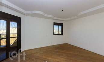 Imagem 6: Apartamento à venda em Cursino com 489 m², 4 quartos, 4 suítes, 4 vagas