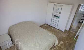 Imagem 2: Apartamento à venda em Butantã com 64 m², 2 quartos