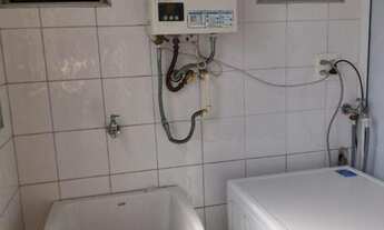 Imagem 7: Apartamento à venda em Vila Formosa com 75 m², 3 quartos, 1 suíte, 1 vaga