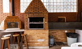 Imagem 3: Venda Apartamento com 3 dormitórios