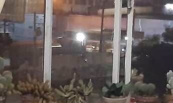 Imagem 2: Apartamento à venda em Sé com 55 m², 2 quartos