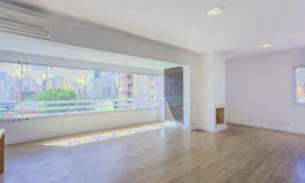 Imagem 2: Venda Apartamento com 2 dormitórios