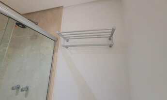 Imagem 3: Locação Apartamento com 1 dormitório