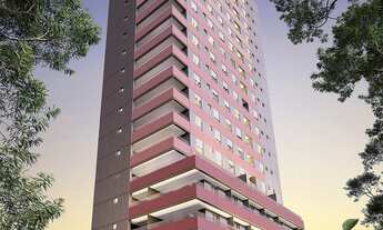 Imagem 2: APARTAMENTO em São Paulo - SP, Vila Guilhermina