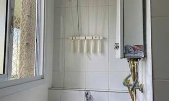 Imagem 7: Apartamento à venda em Vila Andrade com 51 m², 2 quartos, 1 vaga