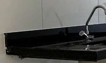 Imagem 7: Apartamento à venda em Tucuruvi com 52 m², 2 quartos, 1 suíte