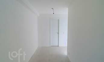 Imagem 6: Apartamento à venda em Santo Amaro com 136 m², 3 quartos, 3 suítes, 2 vagas