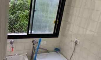 Imagem 7: Apartamento à venda em Freguesia do Ó com 54 m², 2 quartos, 1 vaga