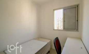 Imagem 4: Apartamento à venda em Aclimação com 57 m², 2 quartos, 1 vaga