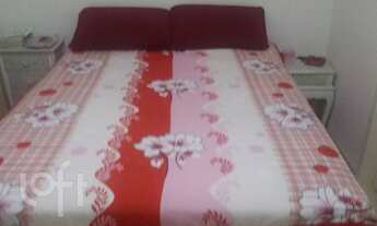 Imagem 7: Apartamento à venda em Vila Andrade com 68 m², 3 quartos, 1 suíte, 1 vaga