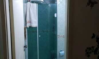 Imagem 5: Apartamento à venda em Campo Belo com 70 m², 2 quartos, 1 vaga