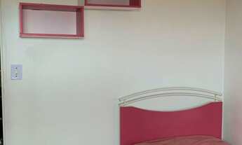 Imagem 6: Apartamento à venda em São Miguel Paulista com 85 m², 2 quartos, 1 vaga