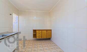 Imagem 7: Apartamento à venda em Sacomã com 78 m², 2 quartos