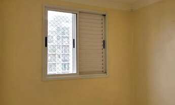 Imagem 4: Apartamento à venda em Pirituba com 45 m², 2 quartos