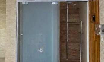 Imagem 6: Apartamento à venda em Alto da Lapa com 366 m², 3 quartos, 3 suítes, 6 vagas