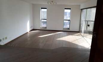 Imagem 2: Venda Apartamento com 4 dormitórios