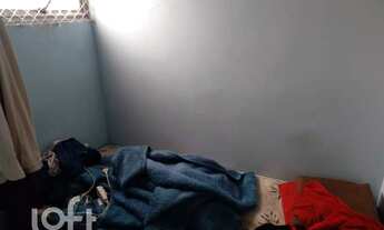 Imagem: Apartamento à venda em Sacomã com 80 m²