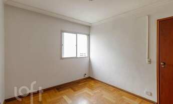 Imagem 6: Apartamento à venda em Perdizes com 103 m², 3 quartos, 1 suíte, 1 vaga