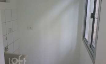 Imagem 4: Apartamento à venda em Bom Retiro com 45 m², 2 quartos