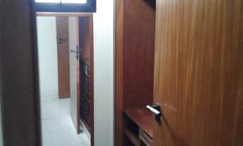 Imagem 4: Apartamento à venda em Vila Andrade com 198 m², 3 quartos, 2 suítes, 3 vagas