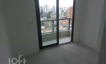 Imagem 5: Apartamento à venda em Ipiranga com 60 m², 2 quartos, 1 suíte, 2 vagas