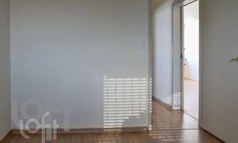 Imagem 6: Apartamento à venda em Liberdade com 76 m², 2 quartos, 1 suíte, 1 vaga