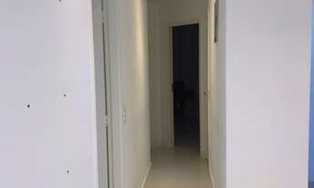 Imagem 3: Apartamento à venda em Liberdade com 72 m², 3 quartos, 1 suíte, 2 vagas