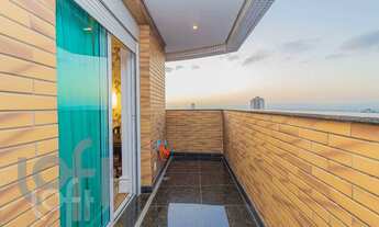 Imagem 5: Apartamento à venda em Vila Formosa com 421 m², 3 quartos, 3 suítes, 6 vagas