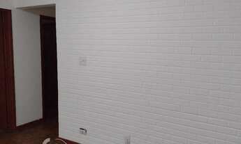 Imagem 5: Apartamento à venda em Jardim São Paulo com 55 m², 2 quartos, 1 vaga