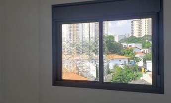 Imagem 3: Apartamento à venda em Cursino com 62 m², 2 quartos, 1 suíte, 1 vaga