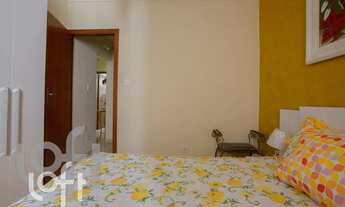 Imagem 5: Apartamento à venda em República com 65 m², 2 quartos