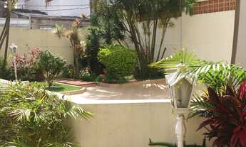 Imagem 4: Apartamento à venda em Cambuci com 70 m², 2 quartos, 1 suíte, 1 vaga