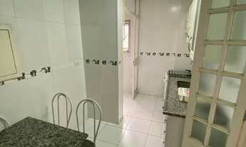 Imagem 3: Venda Apartamento com 2 dormitórios