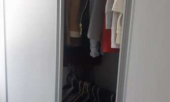 Imagem 3: Apartamento no Edificio VOLGA