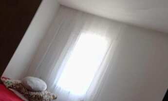 Imagem 6: Apartamento à venda em Alto da Lapa com 93 m², 3 quartos, 1 suíte, 2 vagas