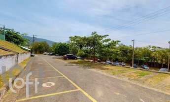 Imagem 6: Apartamento à venda em Jaraguá com 63 m², 2 quartos, 1 vaga