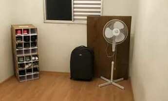 Imagem 2: Apartamento à venda em Cidade Líder com 45 m², 2 quartos, 1 vaga