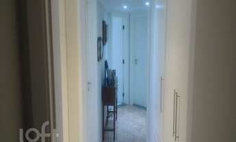 Imagem 6: Apartamento à venda em Vila Prudente com 280 m², 4 quartos, 1 suíte, 4 vagas