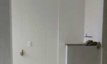 Imagem 2: Apartamento à venda em Bela Vista com 32 m², 1 quarto