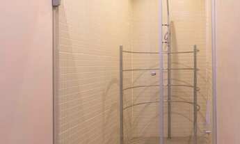 Imagem 6: Apartamento à venda em Vila Mariana com 454 m², 4 quartos, 4 suítes, 6 vagas