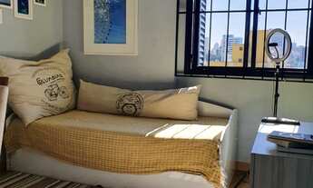 Imagem 5: Venda Apartamento com 3 dormitórios