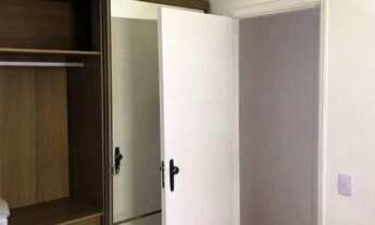 Imagem 5: Apartamento à venda em Bosque da Saúde com 54 m², 2 quartos, 1 vaga