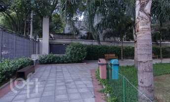 Imagem: Apartamento à venda em Vila Leopoldina