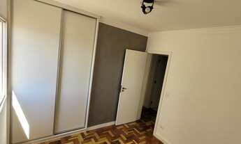 Imagem 4: Apartamento à venda em Santana com 52 m², 2 quartos, 1 vaga