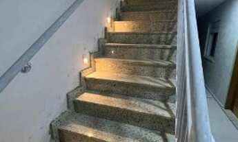 Imagem 6: Apartamento à venda em Tucuruvi com 44 m², 2 quartos