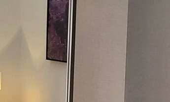 Imagem 7: Apartamento à venda em República com 42 m², 1 quarto, 1 suíte, 1 vaga