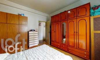 Imagem 3: Apartamento à venda em Belém com 70 m², 1 quarto